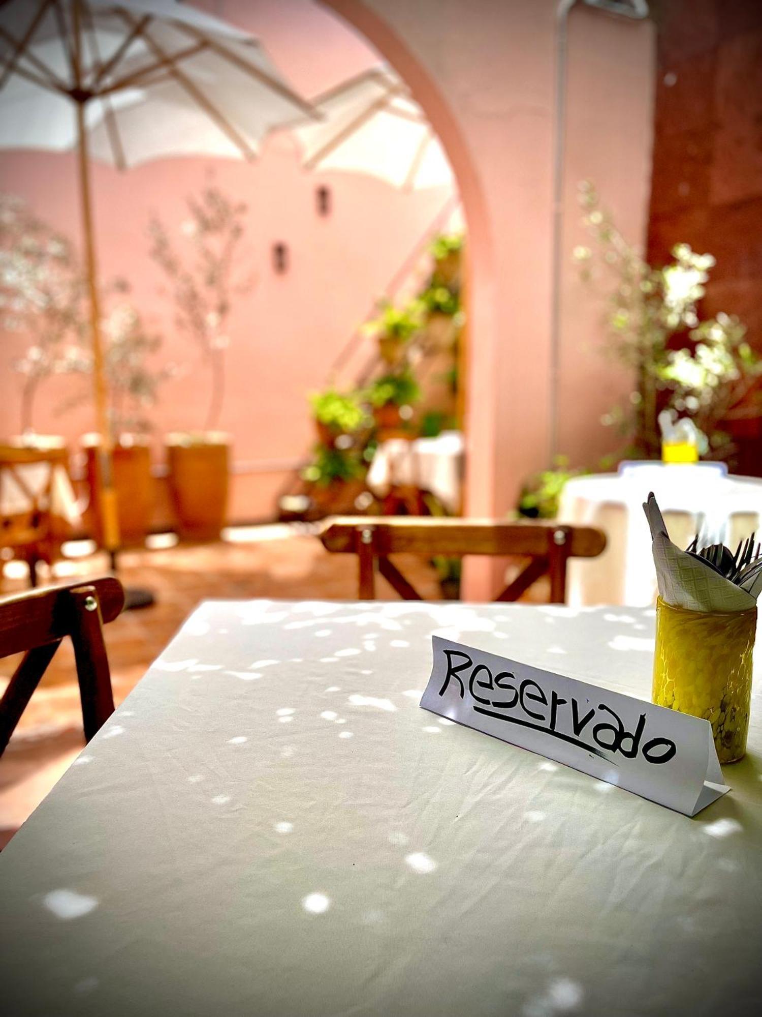 Casa Bonita Otel Guadalajara Dış mekan fotoğraf